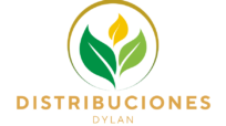 DISTRIBUCIONES DYLAN